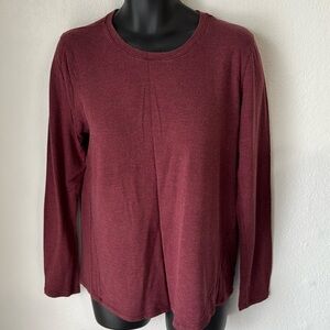 Lululemon Long Sleeve‎